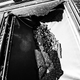 Image for article titled Photos: A crazy 36 hours with the man who started Ukraine’s revolution